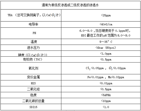微信圖片_20200323163829