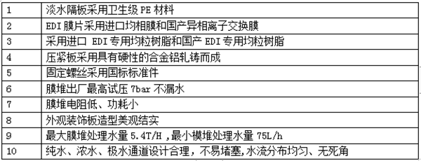 微信圖片_20200323163835