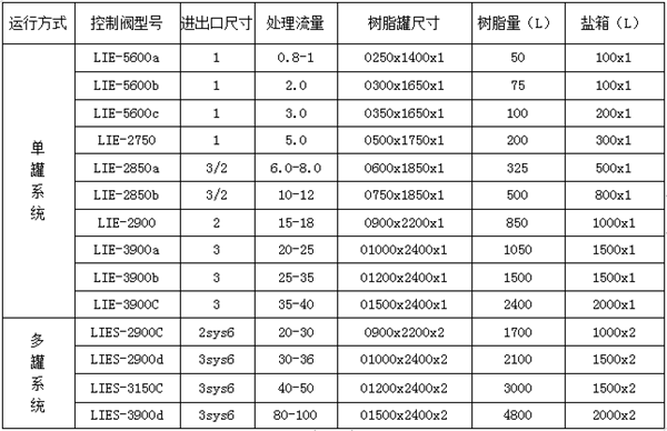 微信圖片_20200323171507