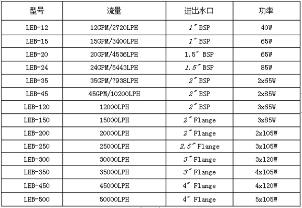 微信圖片_20200323173535